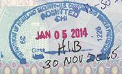 H-1B Admission Stamp.JPG