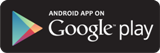android-app-on-google-play-01.png
