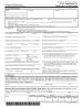 Form I-765, â€œApplication for Employment Authorizationâ€