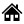 house icon.jpg