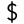 money icon.jpg